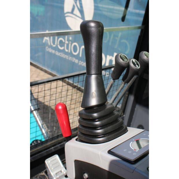 2026 RANGER XT-18U-48216791