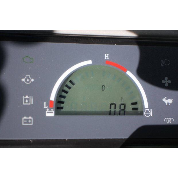 2026 RANGER XT-18U-48216792