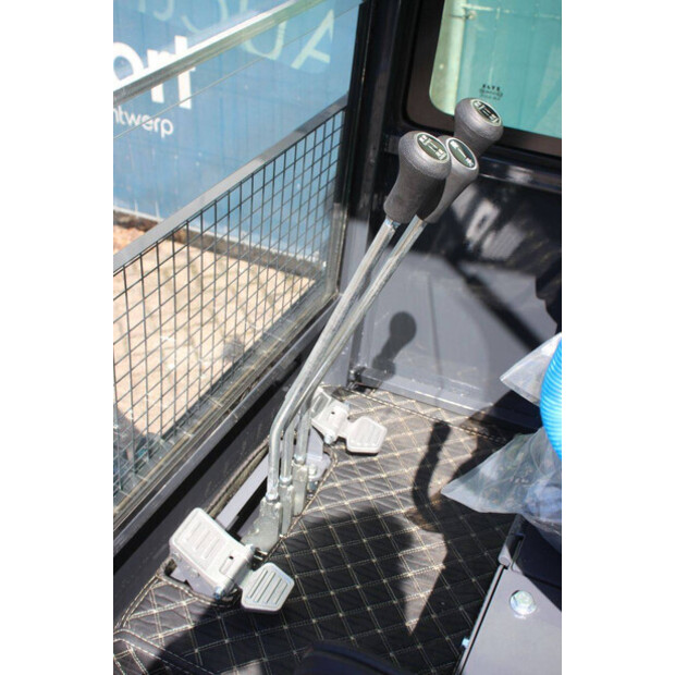 2026 RANGER XT-18U-48216793