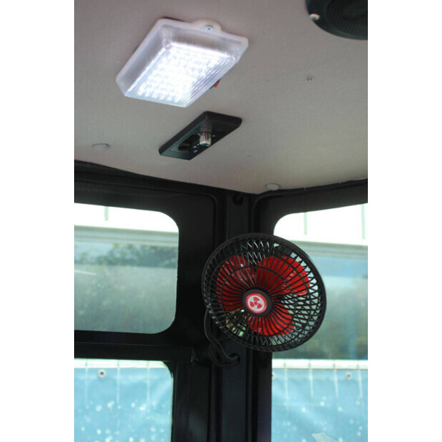 2026 RANGER XT-18U-48216794