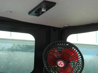 2026-ranger-xt-18u-1468806-48216794