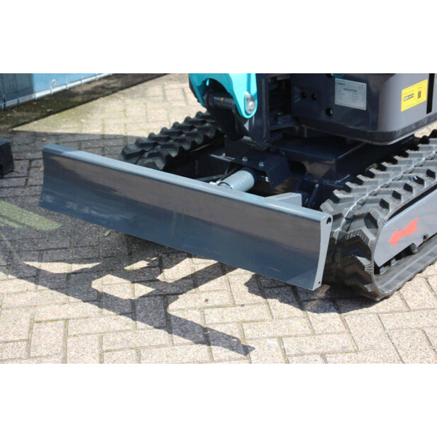 2026 RANGER XT-18U-48216795