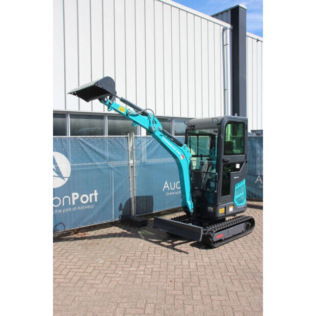 2026 RANGER XT-18U-48216797