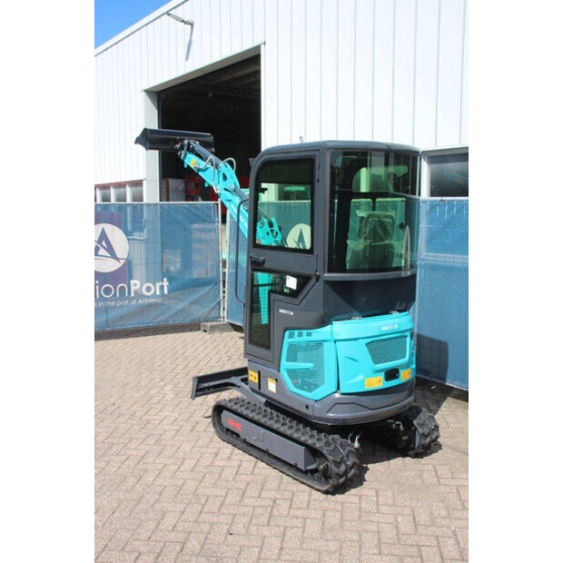 2026 RANGER XT-18U-48216799