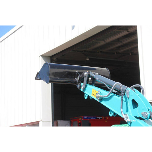 2026 RANGER XT-18U-48216800