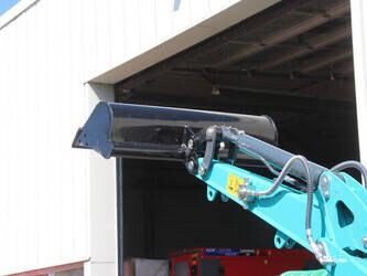 2026-ranger-xt-18u-1468806-48216800