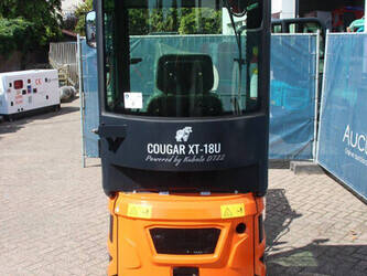 2026-cougar-xt-18u-1468807-48216821