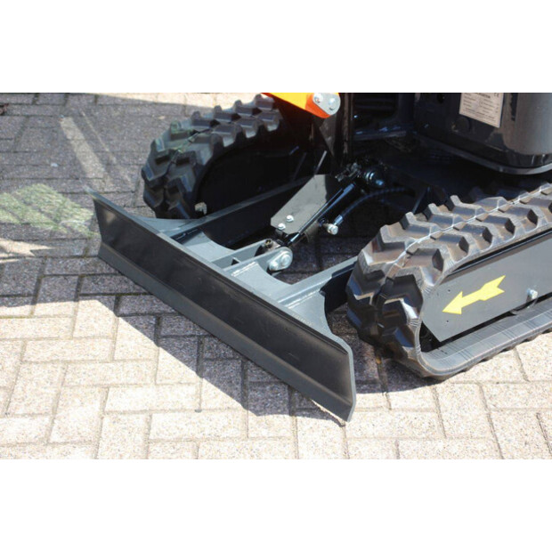 2026 Cougar XT-18U-48216830