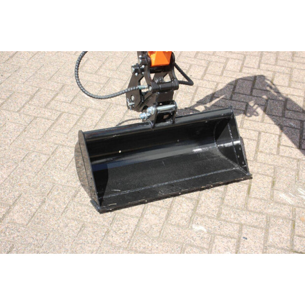 2026 Cougar XT-18U-48216833