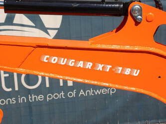 2026-cougar-xt-18u-1468807-48216834
