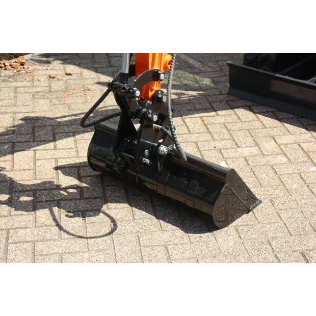 2026 Cougar XT-18U-48216835