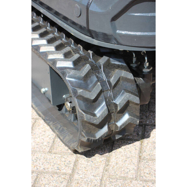 2026 Cougar XT-18U-48216840