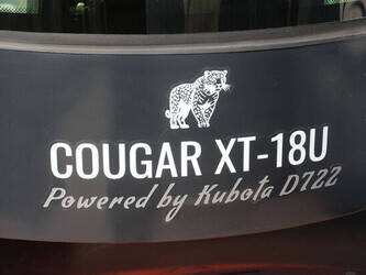 2026-cougar-xt-18u-1468807-48216841