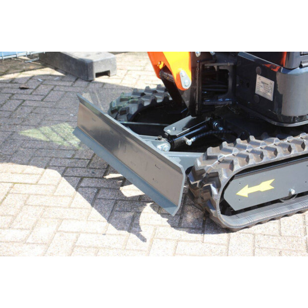 2026 Cougar XT-18U-48216855