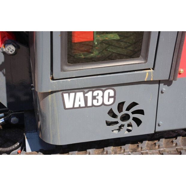 2026 Miva VA13C-48216933