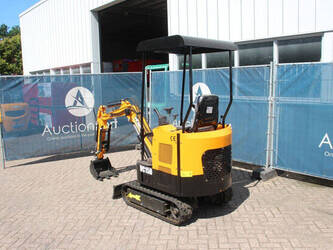 2026-vicsec-vc15d-48217055