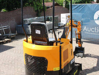2026-vicsec-vc15d-48217057