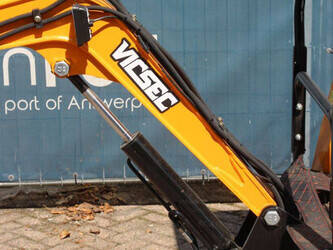 2026-vicsec-vc15d-48217064