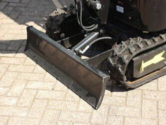 2026-vicsec-vc15d-48217065