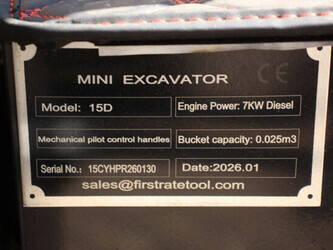2026-vicsec-vc15d-48217068