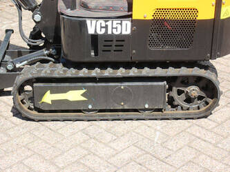 2026-vicsec-vc15d-48217070