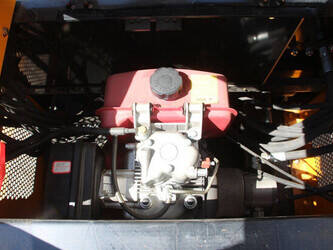 2026-vicsec-vc15d-48217073