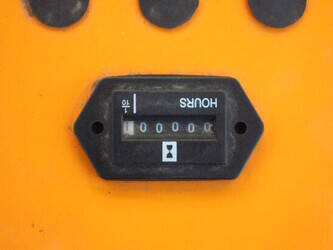 2026-vicsec-vc15d-48217074