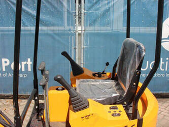 2026-vicsec-vc15d-48217077