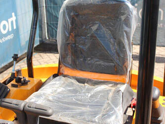 2026-vicsec-vc15d-48217078
