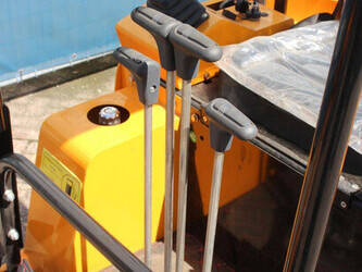 2026-vicsec-vc15d-48217079
