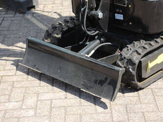 2026-vicsec-vc15d-48217081
