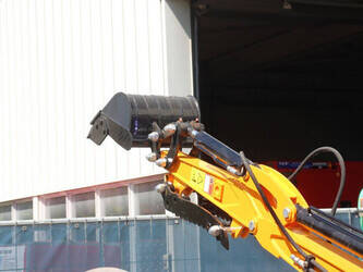 2026-vicsec-vc15d-48217085