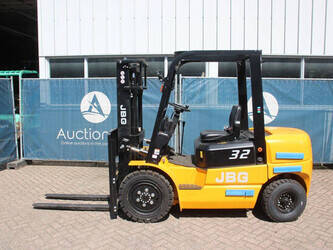 2025-jbg-fd-32s-48217092