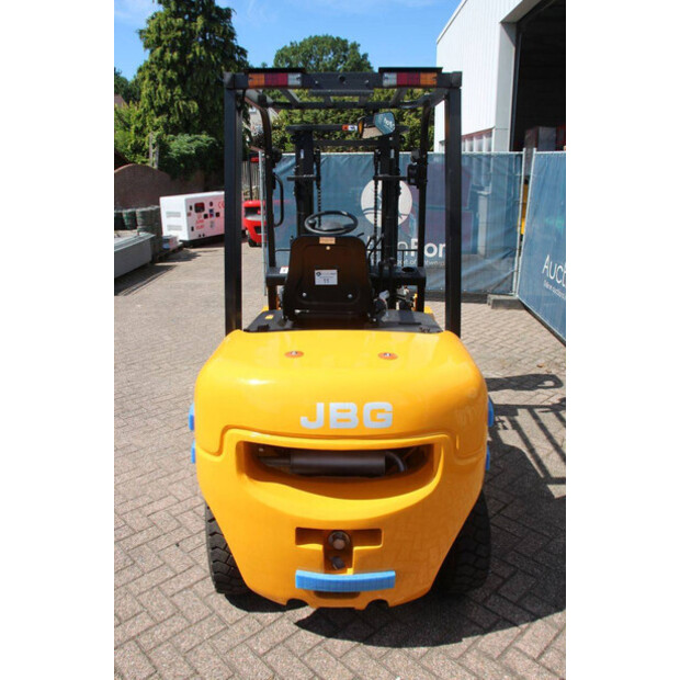 2025 JBG FD-32S-48217094