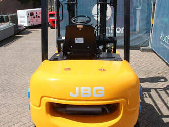 2025-jbg-fd-32s-48217094