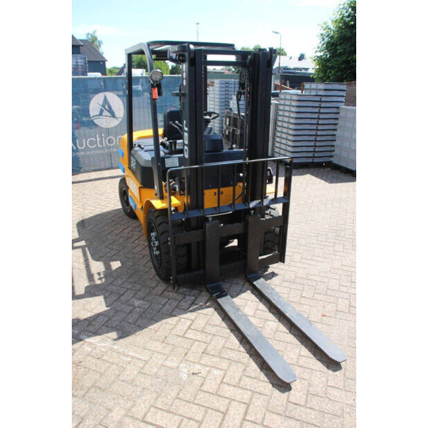 2025 JBG FD-32S-48217096