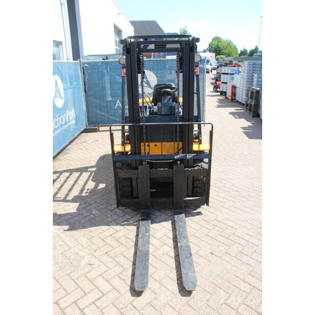 2025 JBG FD-32S-48217097