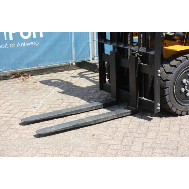 2025 JBG FD-32S-48217099