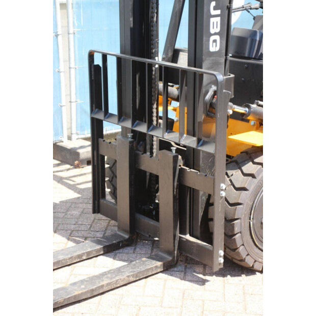 2025 JBG FD-32S-48217100