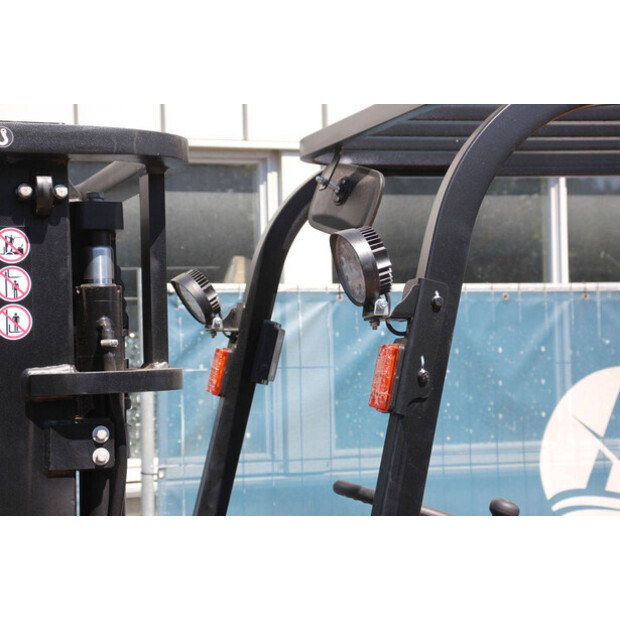 2025 JBG FD-32S-48217102