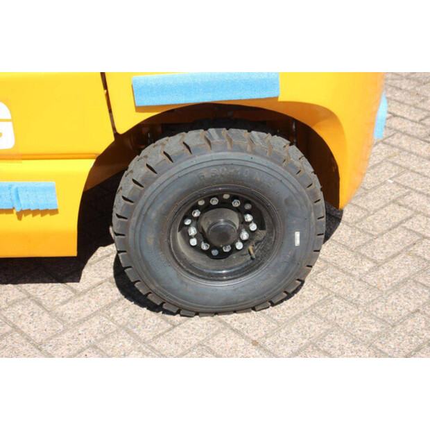 2025 JBG FD-32S-48217104