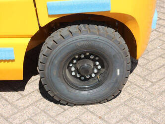 2025-jbg-fd-32s-48217104