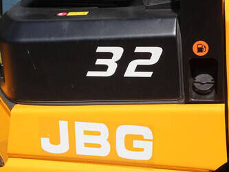 2025-jbg-fd-32s-48217105