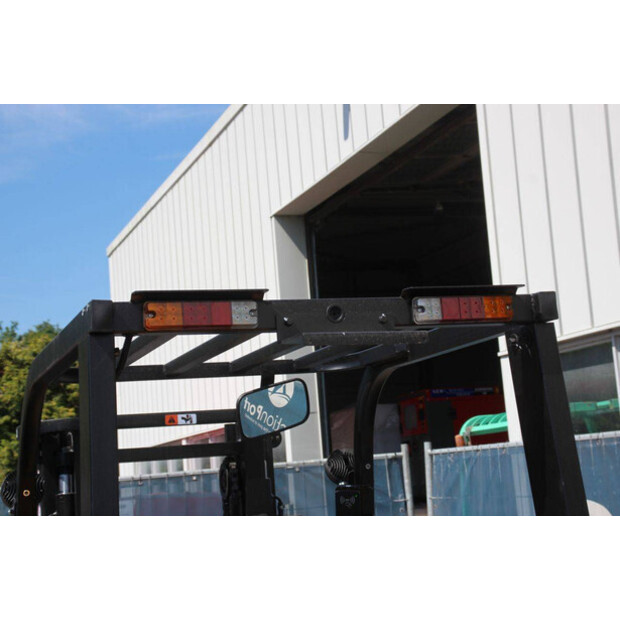 2025 JBG FD-32S-48217106