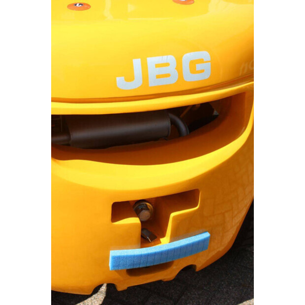 2025 JBG FD-32S-48217107