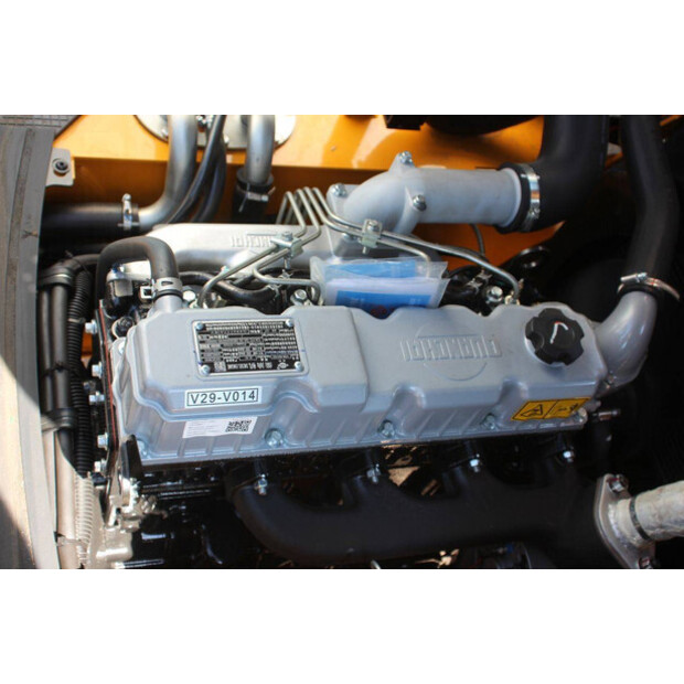 2025 JBG FD-32S-48217109