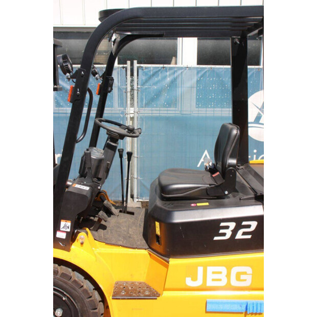 2025 JBG FD-32S-48217112