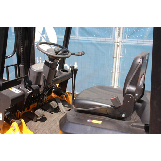 2025 JBG FD-32S-48217113