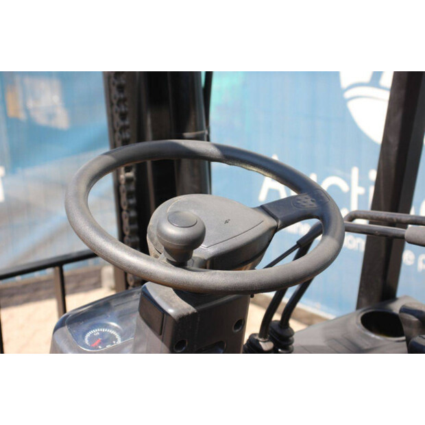 2025 JBG FD-32S-48217115