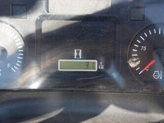 2025-jbg-fd-32s-48217119